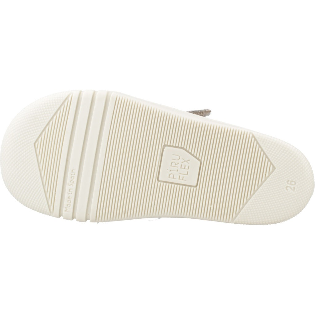PIRUFLEX PF  en color DUNE  (6)