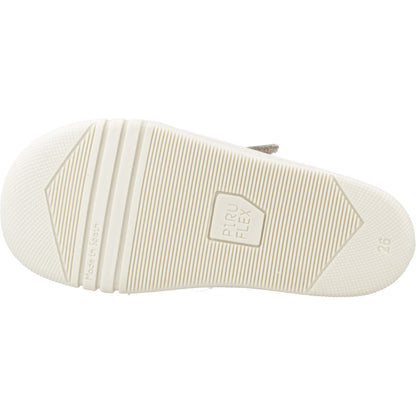 PIRUFLEX PF  en color DUNE  (6)