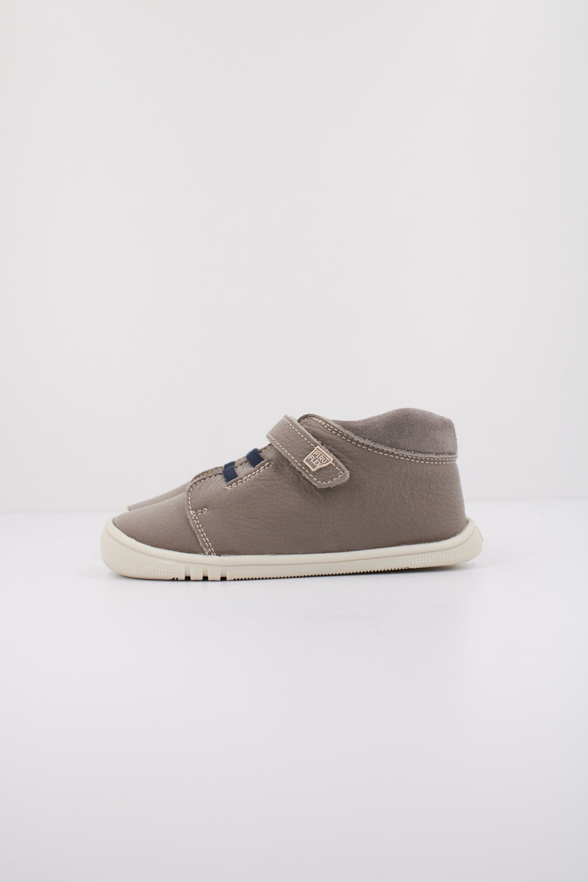 PIRUFLEX PF  en color DUNE  (1)