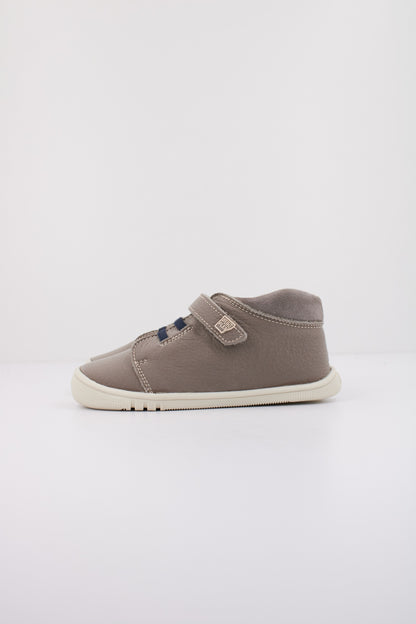PIRUFLEX PF  en color DUNE  (1)