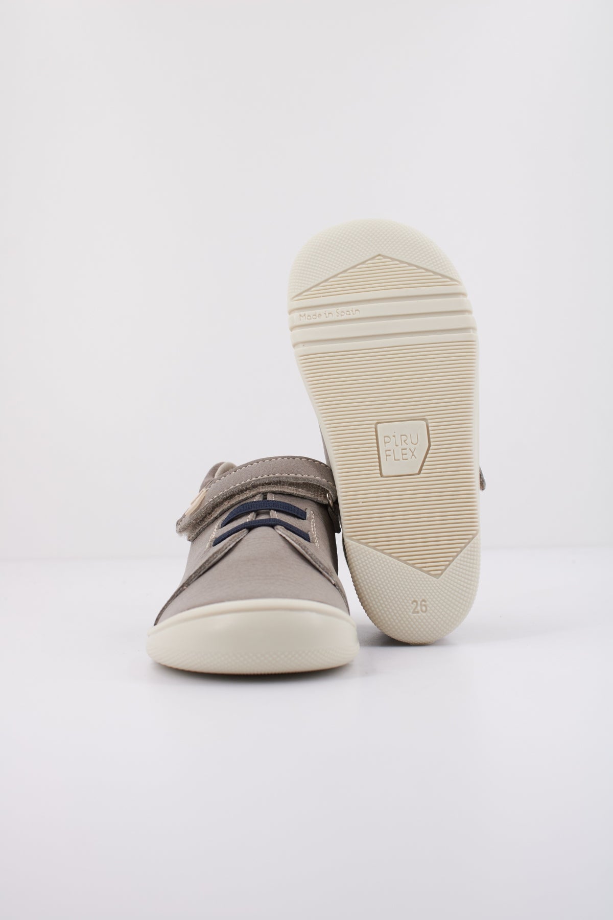 PIRUFLEX PF  en color DUNE  (5)
