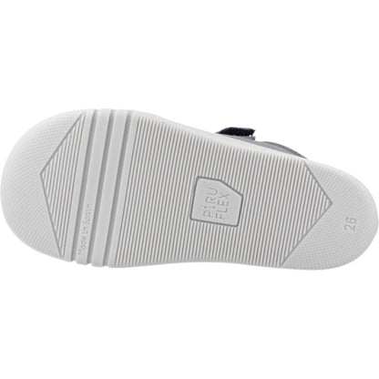 PIRUFLEX PF  en color MAUSE  (6)