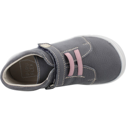 PIRUFLEX PF  en color MAUSE  (7)