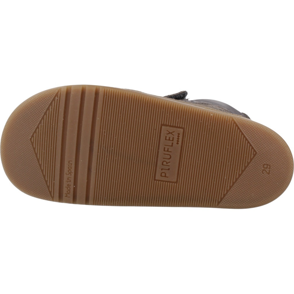 PIRUFLEX PF   en color ANTRCT  (6)