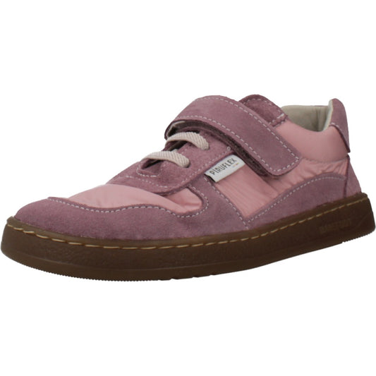 PIRUFLEX PF  en color ROSE  (1)