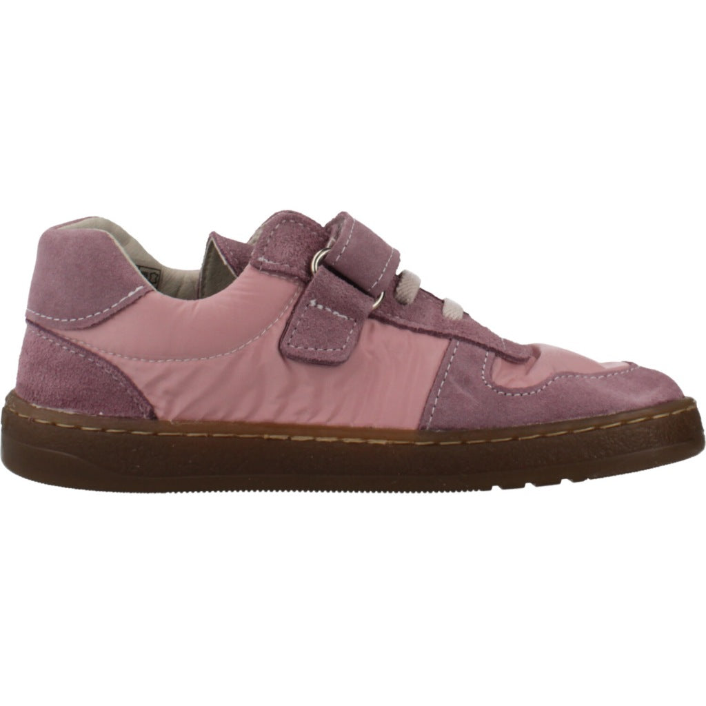PIRUFLEX PF  en color ROSE  (4)