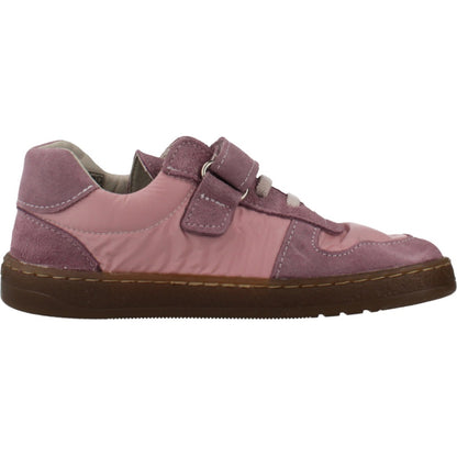 PIRUFLEX PF  en color ROSE  (4)