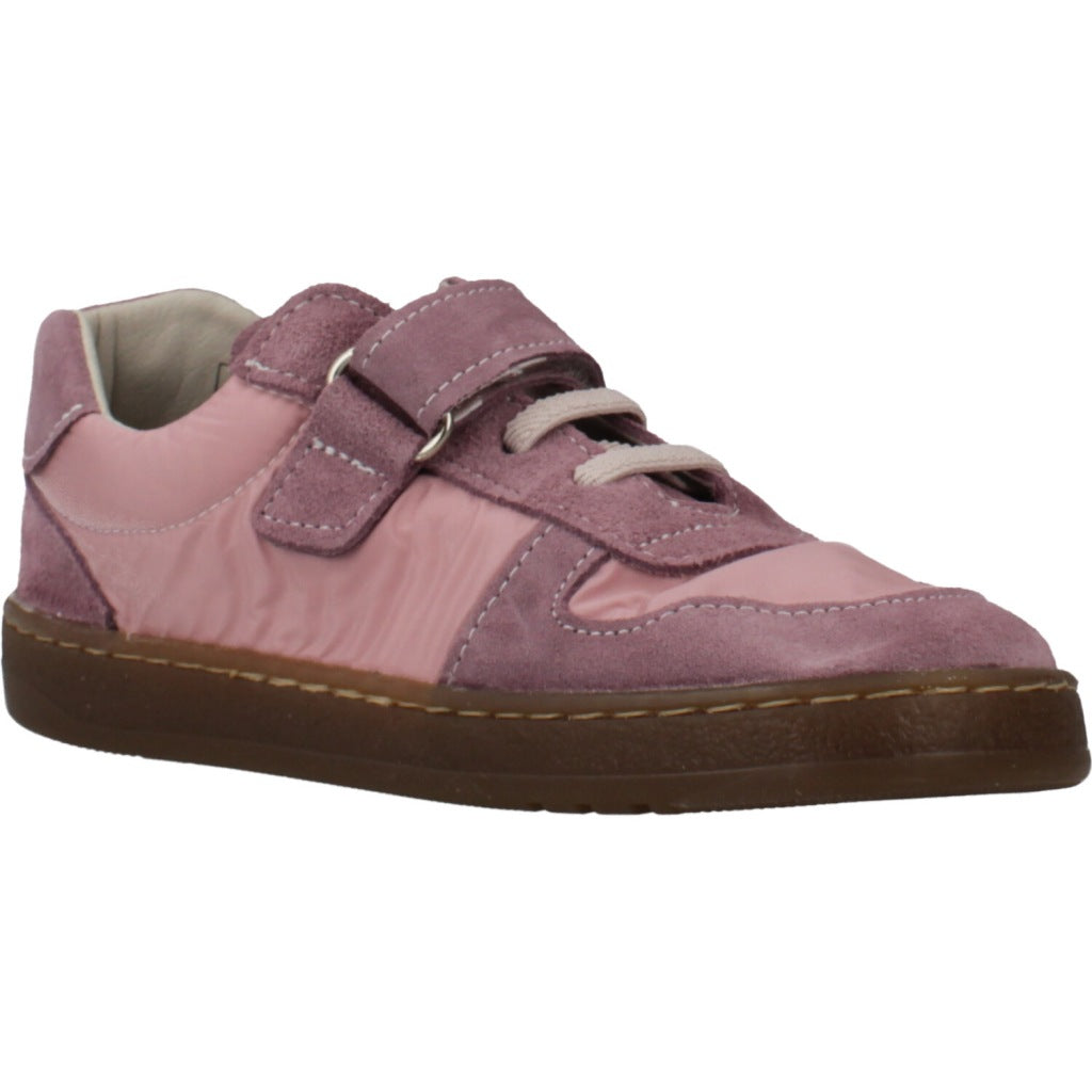 PIRUFLEX PF  en color ROSE  (5)