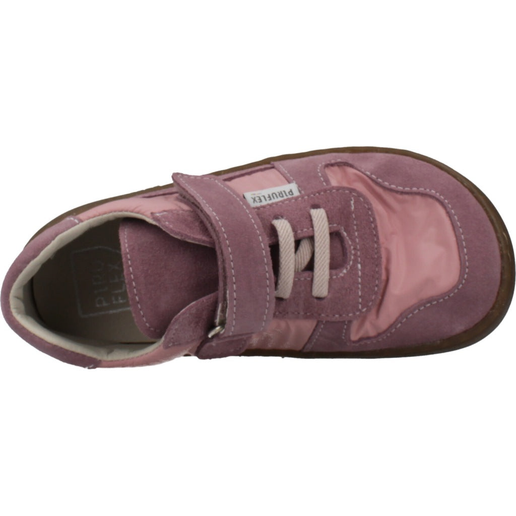 PIRUFLEX PF  en color ROSE  (7)