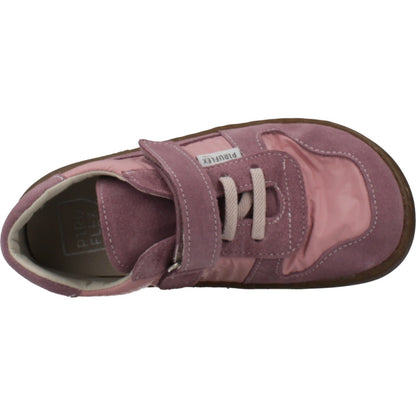 PIRUFLEX PF  en color ROSE  (7)