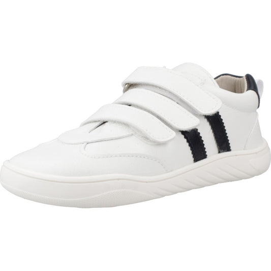 PIRUFLEX PF  en color BLANCO  (1)
