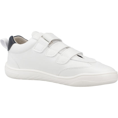 PIRUFLEX PF  en color BLANCO  (5)