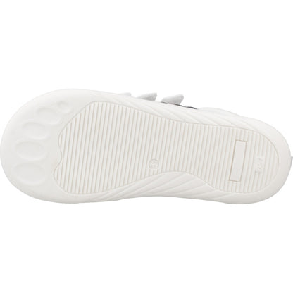 PIRUFLEX PF  en color BLANCO  (6)