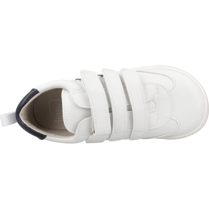 PIRUFLEX PF  en color BLANCO  (7)