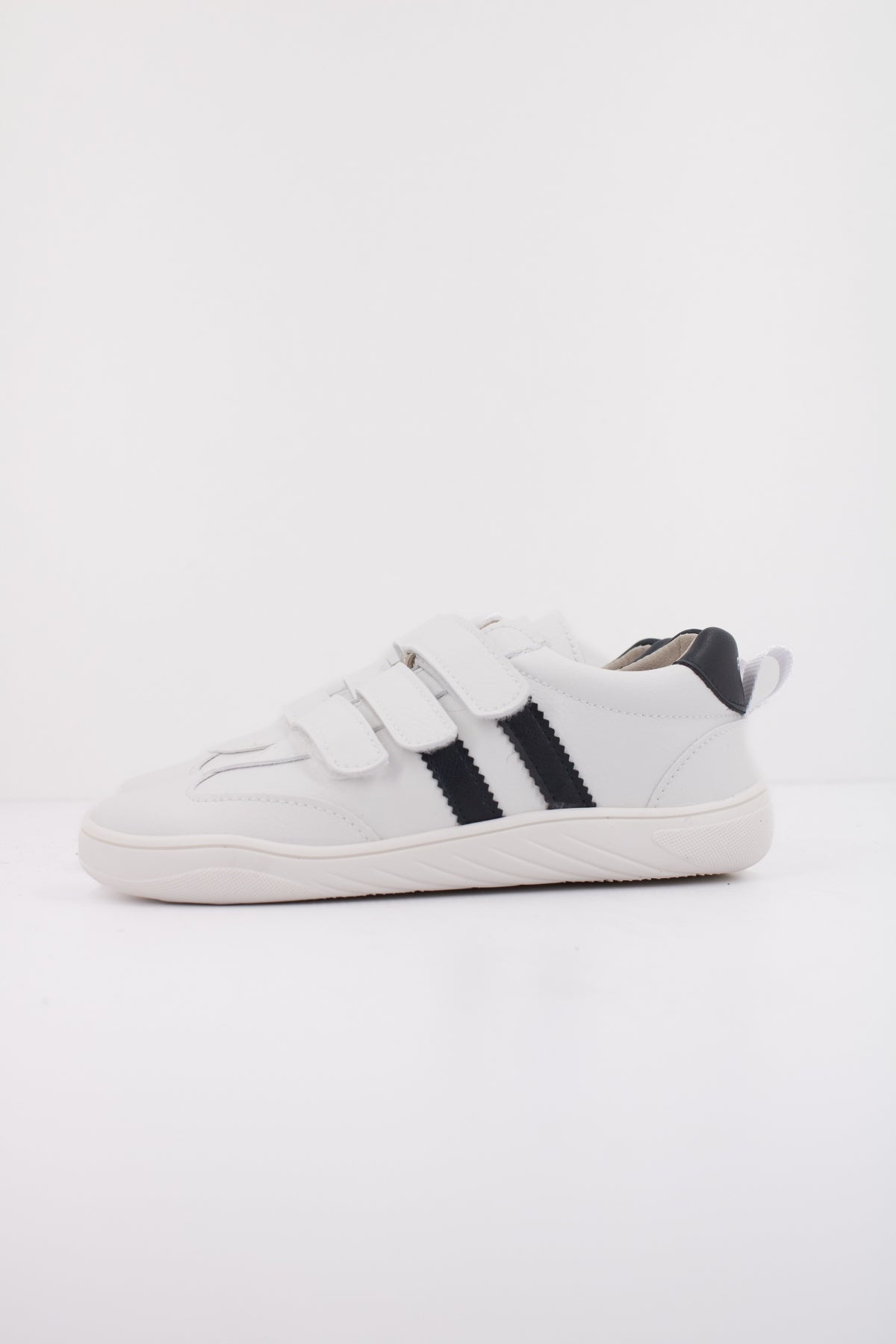 PIRUFLEX PF  en color BLANCO  (1)