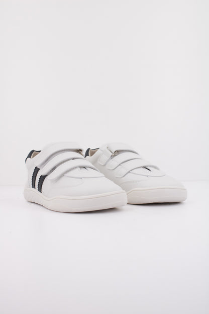 PIRUFLEX PF  en color BLANCO  (2)