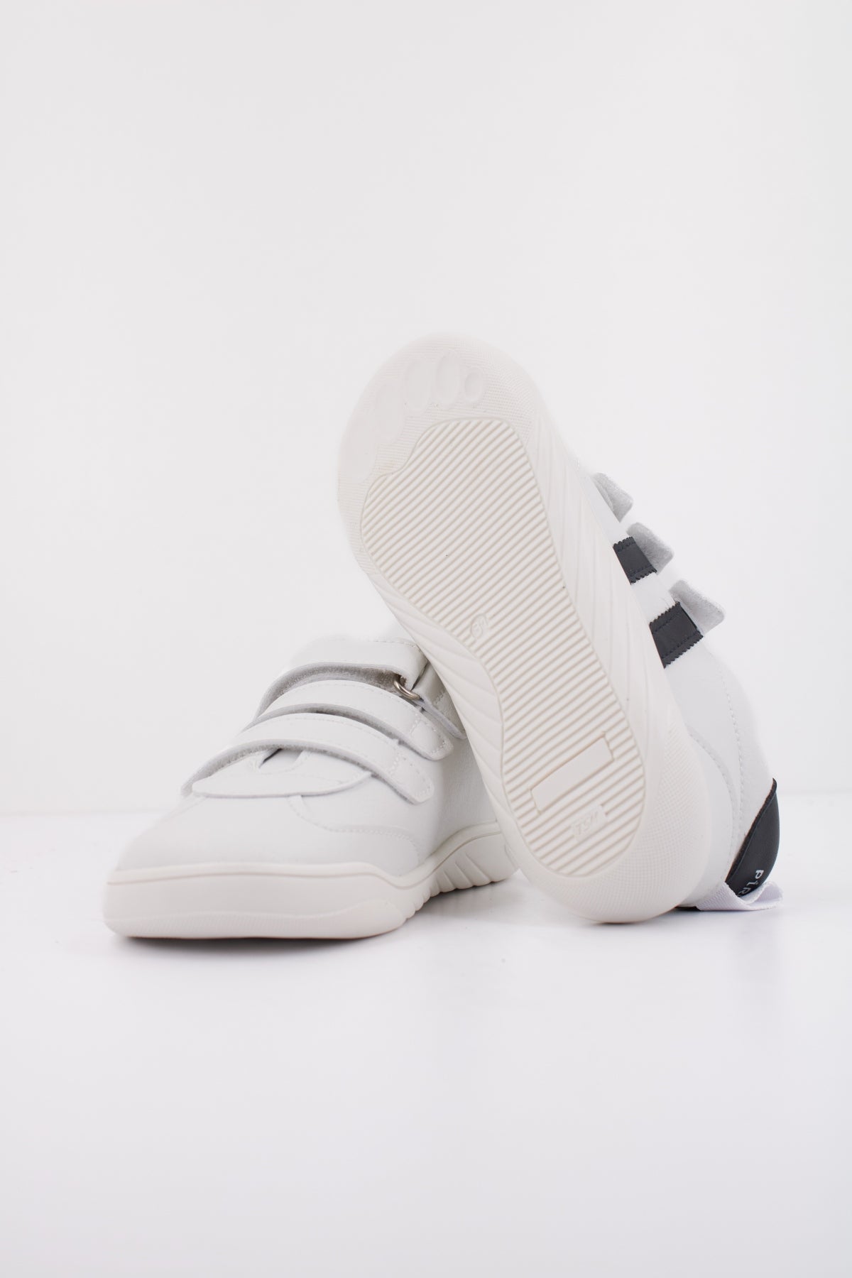 PIRUFLEX PF  en color BLANCO  (5)