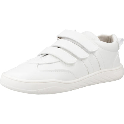 PIRUFLEX PF   en color BLANCO  (1)