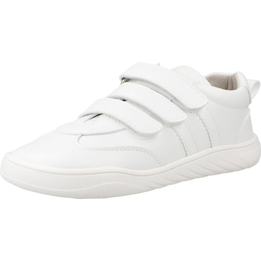 PIRUFLEX PF   en color BLANCO  (1)