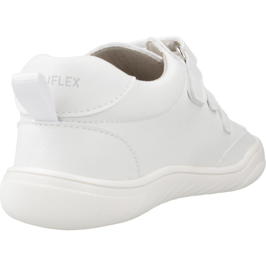 PIRUFLEX PF   en color BLANCO  (3)