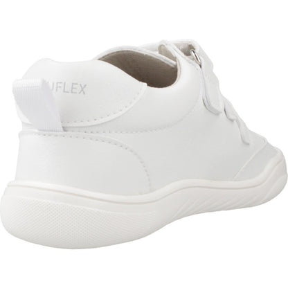 PIRUFLEX PF   en color BLANCO  (3)