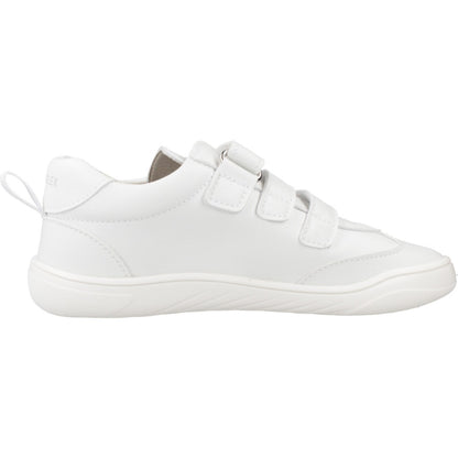PIRUFLEX PF   en color BLANCO  (4)
