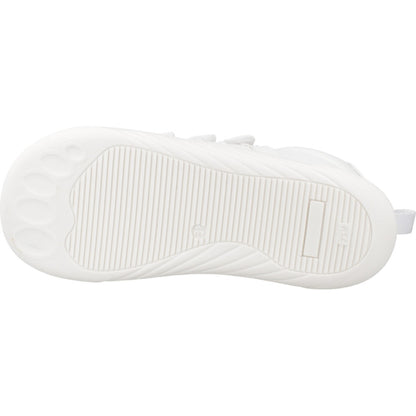 PIRUFLEX PF   en color BLANCO  (6)