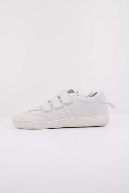 PIRUFLEX PF   en color BLANCO  (1)