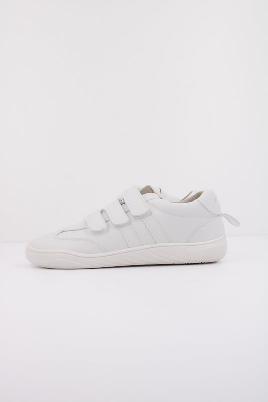 PIRUFLEX PF   en color BLANCO  (1)