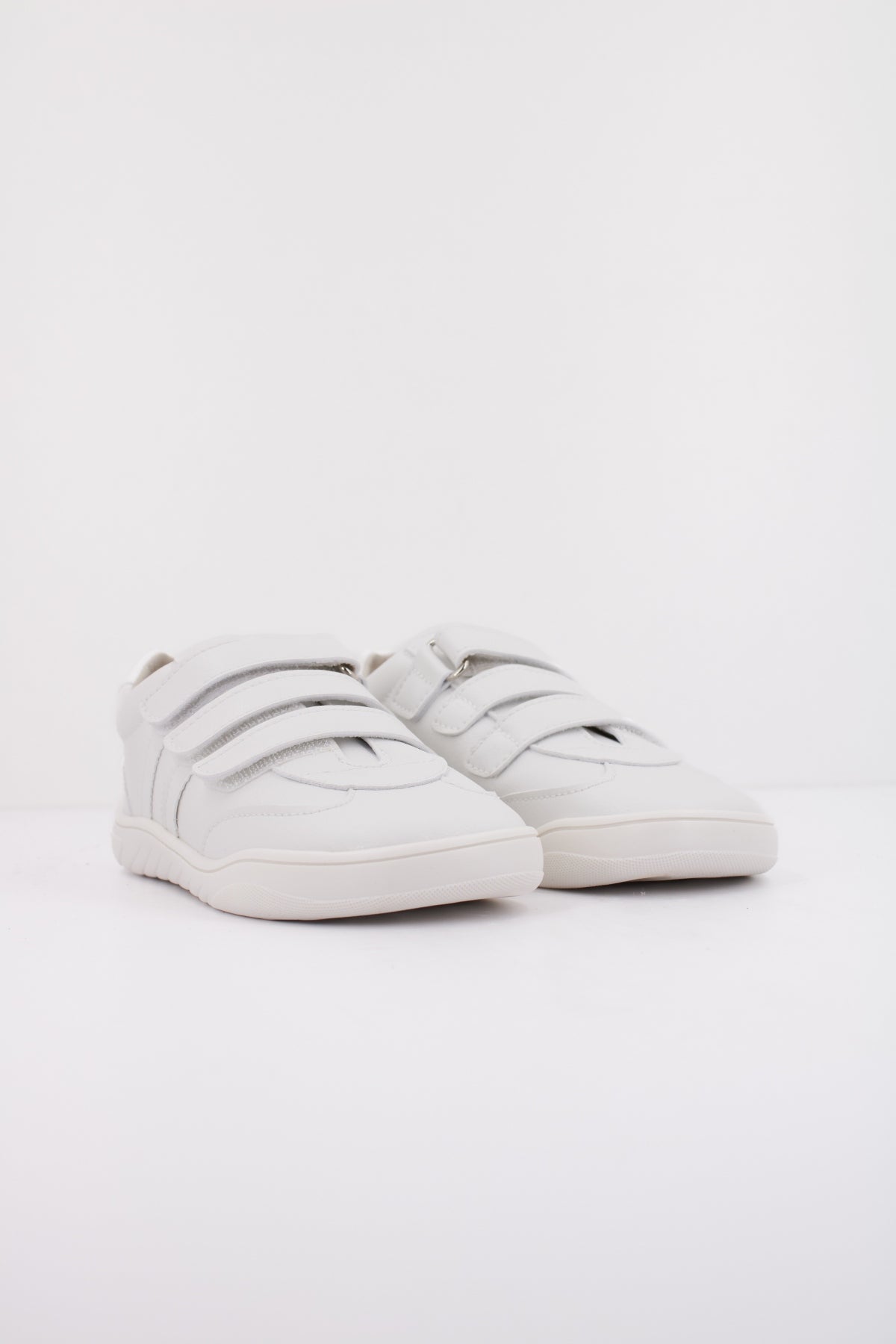 PIRUFLEX PF   en color BLANCO  (2)
