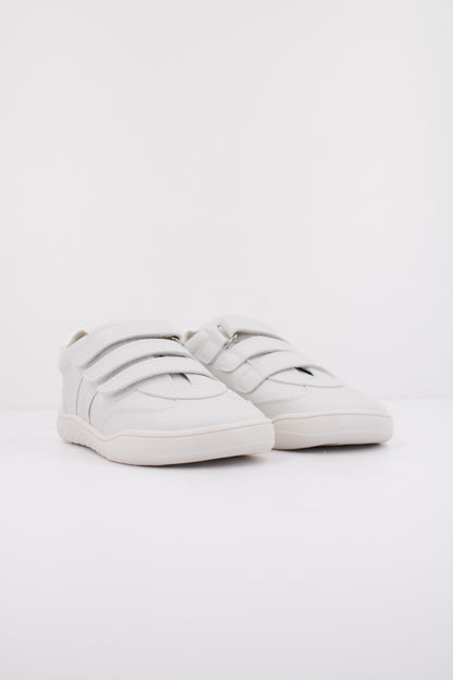 PIRUFLEX PF   en color BLANCO  (2)