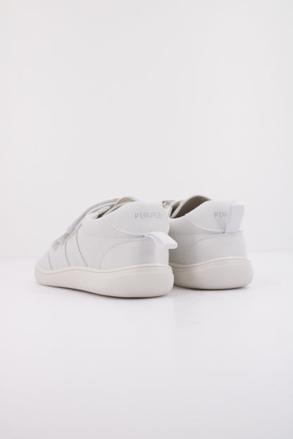 PIRUFLEX PF   en color BLANCO  (4)