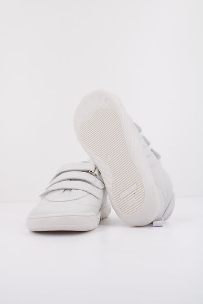 PIRUFLEX PF   en color BLANCO  (5)