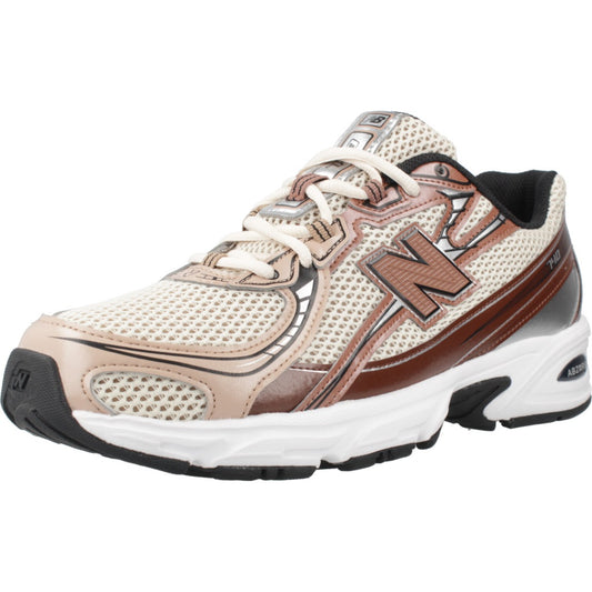 NEW BALANCE U BB en color BB  (1)