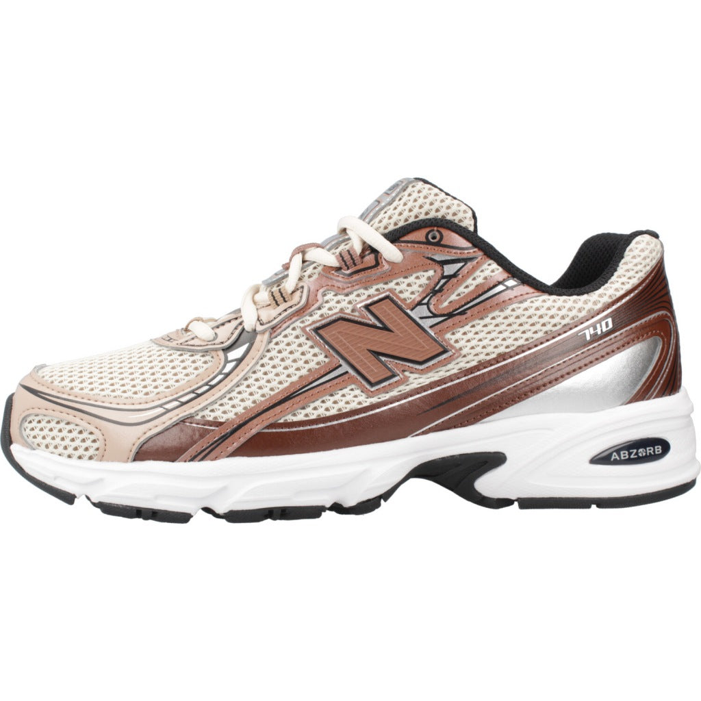 NEW BALANCE U BB en color BB  (2)