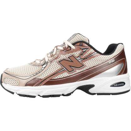 NEW BALANCE U BB en color BB  (2)