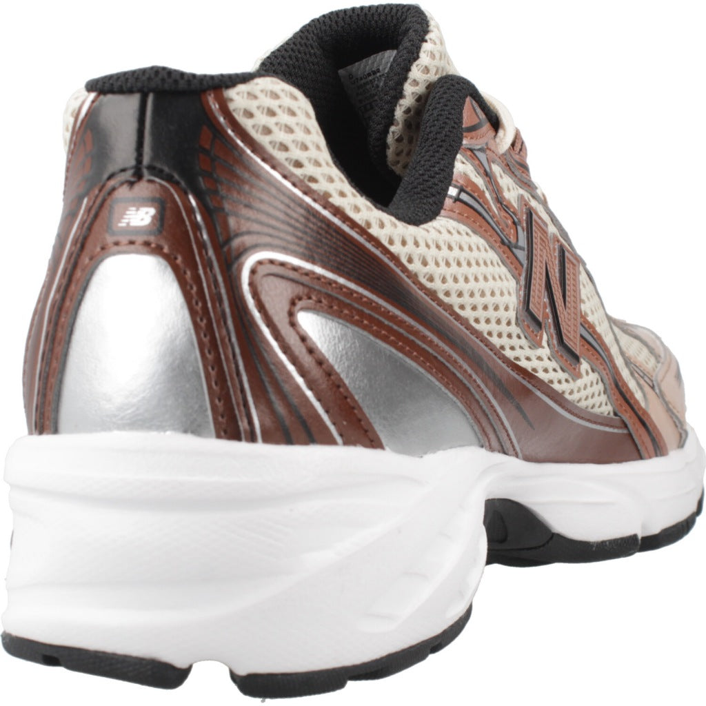 NEW BALANCE U BB en color BB  (3)
