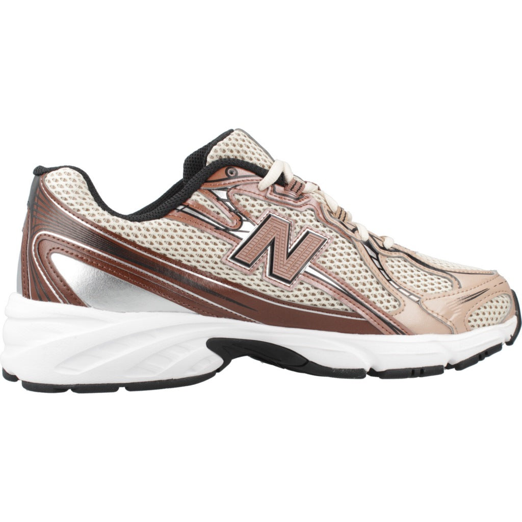 NEW BALANCE U BB en color BB  (4)