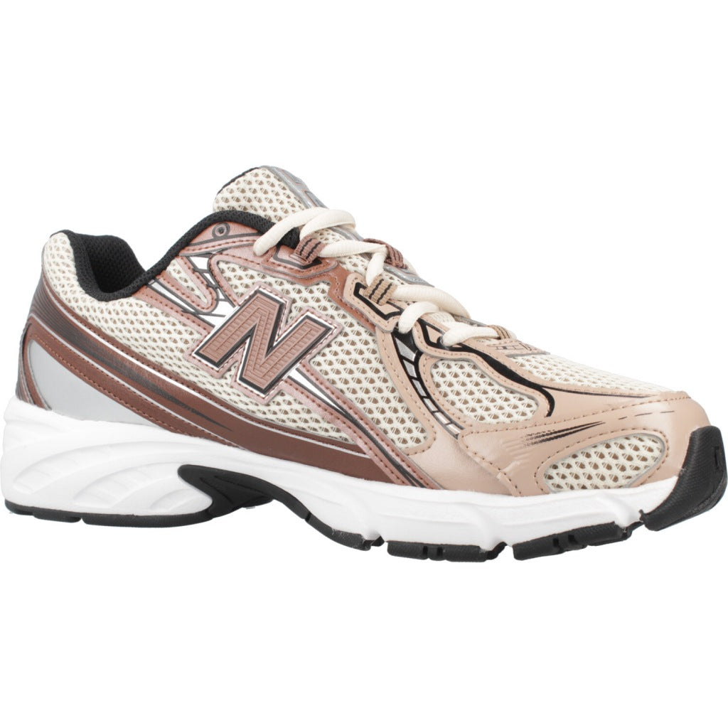 NEW BALANCE U BB en color BB  (5)