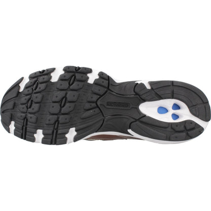 NEW BALANCE U BB en color BB  (6)