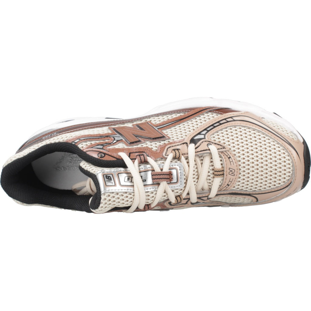 NEW BALANCE U BB en color BB  (7)