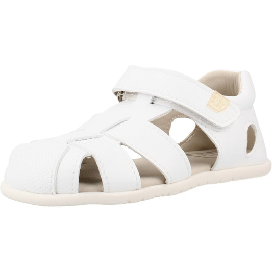 PIRUFLEX MICRO en color BLANCO  (1)