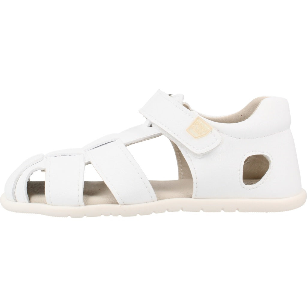 PIRUFLEX MICRO en color BLANCO  (2)