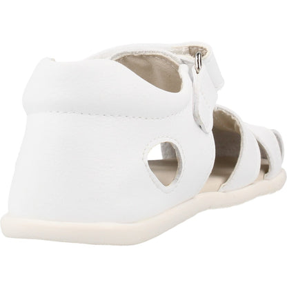 PIRUFLEX MICRO en color BLANCO  (3)