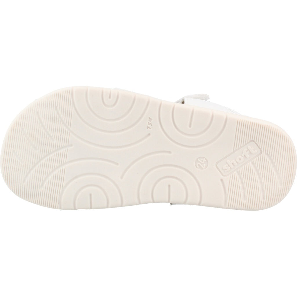 PIRUFLEX MICRO en color BLANCO  (7)