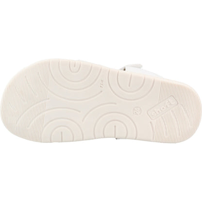 PIRUFLEX MICRO en color BLANCO  (7)