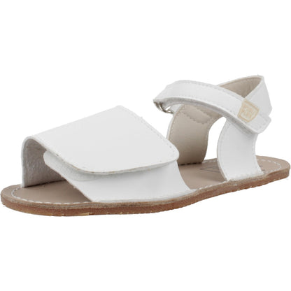 PIRUFLEX PF  en color BLANCO  (1)