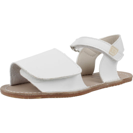 PIRUFLEX PF  en color BLANCO  (1)