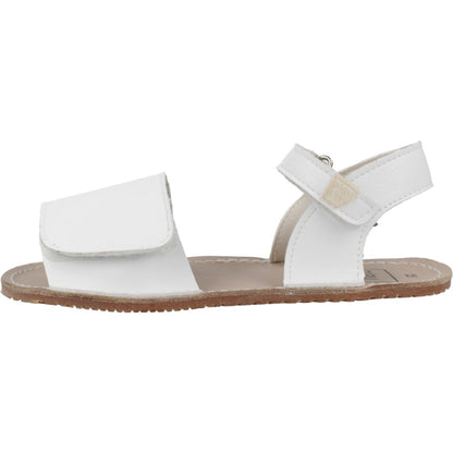 PIRUFLEX PF  en color BLANCO  (2)