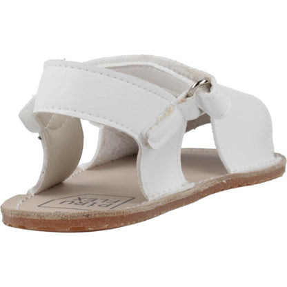 PIRUFLEX PF  en color BLANCO  (3)